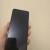 Realme C55 brand new condition