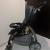 Combo- Graco Stroller, Umbrella Stroller & Booster Car Seat!
