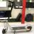 Segway Nine bolt G30EL