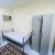 Male Executive Bedspace Available