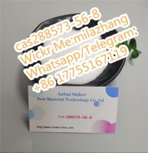 tert-butyl 4-(4-fluoroanilino)piperidine-1-carboxylate cas