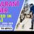 Restaurant cleaner Required in Dubai