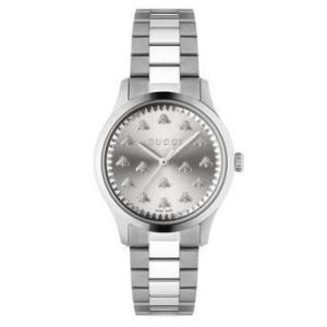 Gucci Watches: Luxury On Your Wrist