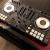 Available Yamaha Tyros 5, Pioneer DJ CDJ 2000, Korg PA4X WHATSAPP: