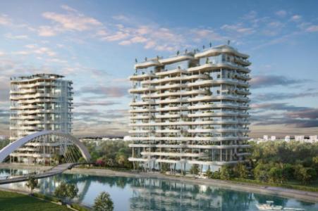 Luxury Property for Sale in UAE