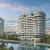 Luxury Property for Sale in UAE