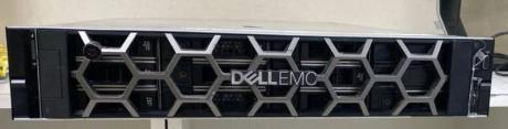 Server Dell PowerEdge