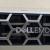 Server Dell PowerEdge