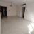 1BHK flat for rent on monthly basis
