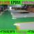 Garage Epoxy Flooring Flooring in Dubai Ajman Sharjah