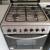 Home appliances for a sale
