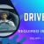 Driver Required in Dubai