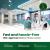Smooth Visa Process Starts Here – Certified Medical Centre in Dubai