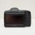 Best New Selling For BlackMagic Cinema Pocket Camera 6k pro