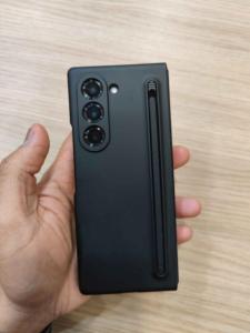 Samsung Fold 6 12GB 256GB