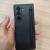 Samsung Fold 6 12GB 256GB