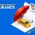 Drive with Confidence: Best Vehicle Insurance in UAE | Insura.ae