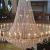Chandelier Installation and cleaning, lightings 052-1190882