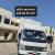 Movers pick up truck in dubai 058 89 39 107