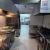 For Sale Well known restaurant Business located in Al-Hidd