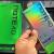 Infinix note 40