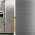Indesit Refrigerator Repair, Indesit Washing Machine Repair, Indesit Dishwasher Repair in Dubai