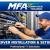 Professional IT Solutions Available in UAE