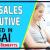 Telesales Executive Required in Dubai