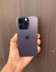 iPhone 14 Pro 256GB