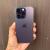 iPhone 14 Pro 256GB