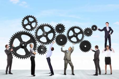 Humatix Business Consulting