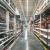 Construction and Building Material Supplier in Dubai