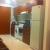 Furnished Studio in SKycourts Near by Silicon Oasis