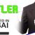 Butler Required in Dubai