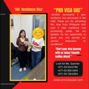 kabayan residence visa in 7500