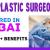 Plastic Surgeon Required in Dubai