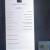Samsung S22 Ultra 5G