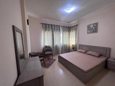 1bhk&2bhk;available for rent