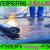 Waterproofing Contractor Ajman Sharjah Dubai