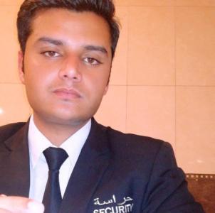 Document controll cum Driver