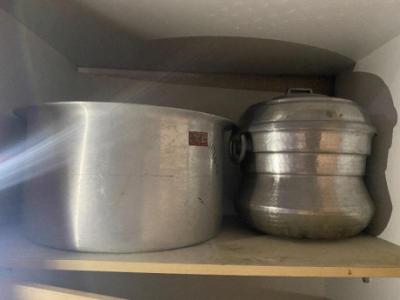 Commercial kitchen utensils for sale