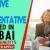 Executive Sales Representative Required in Dubai