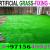 Artificial Grass Fixing In Dubai -Ajman -Sharjah