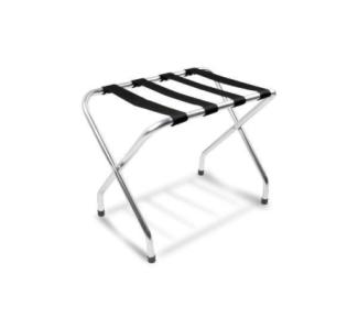 Luggage Racks For Hotels in UAE | ZekeTrolleys