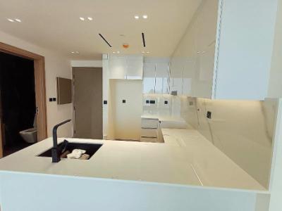 1bedroom for Rent in Binghatti corner