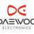 Daewoo Home Appliances Repair Ajman- Call 0569707311