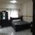 Studio Fully Furnished