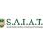 SAIAT Riyadh | SAIAT Saudi Arabia | saiat.org