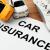 Best Motor Insurance in UAE