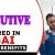 Human Resources Executive Required in Dubai